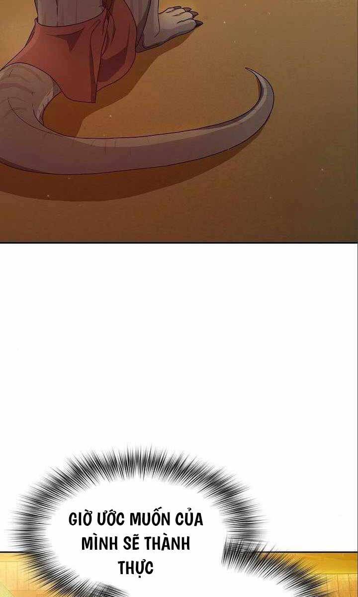 đọc truyện Nền Văn Minh Nebula Chương 18 ảnh 25 tại Thiên Thai Truyện