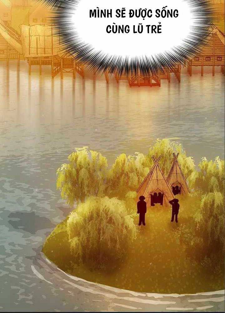 đọc truyện Nền Văn Minh Nebula Chương 18 ảnh 26 tại Thiên Thai Truyện