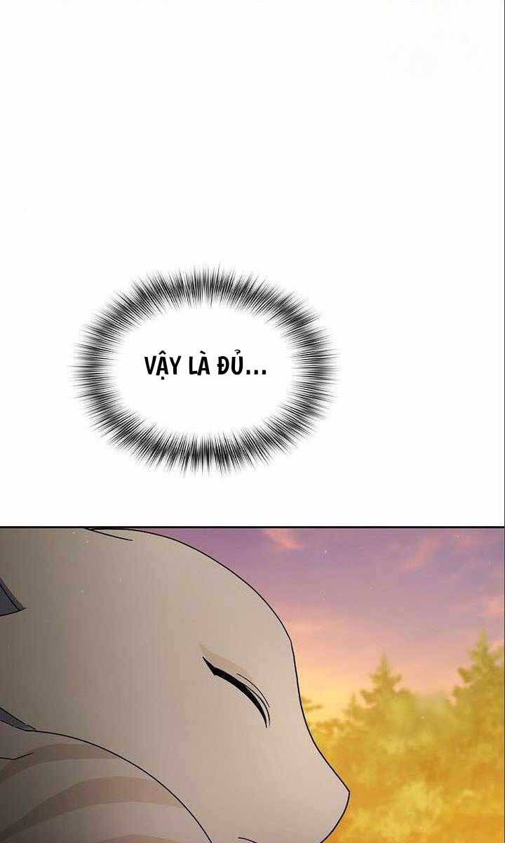 đọc truyện Nền Văn Minh Nebula Chương 18 ảnh 27 tại Thiên Thai Truyện