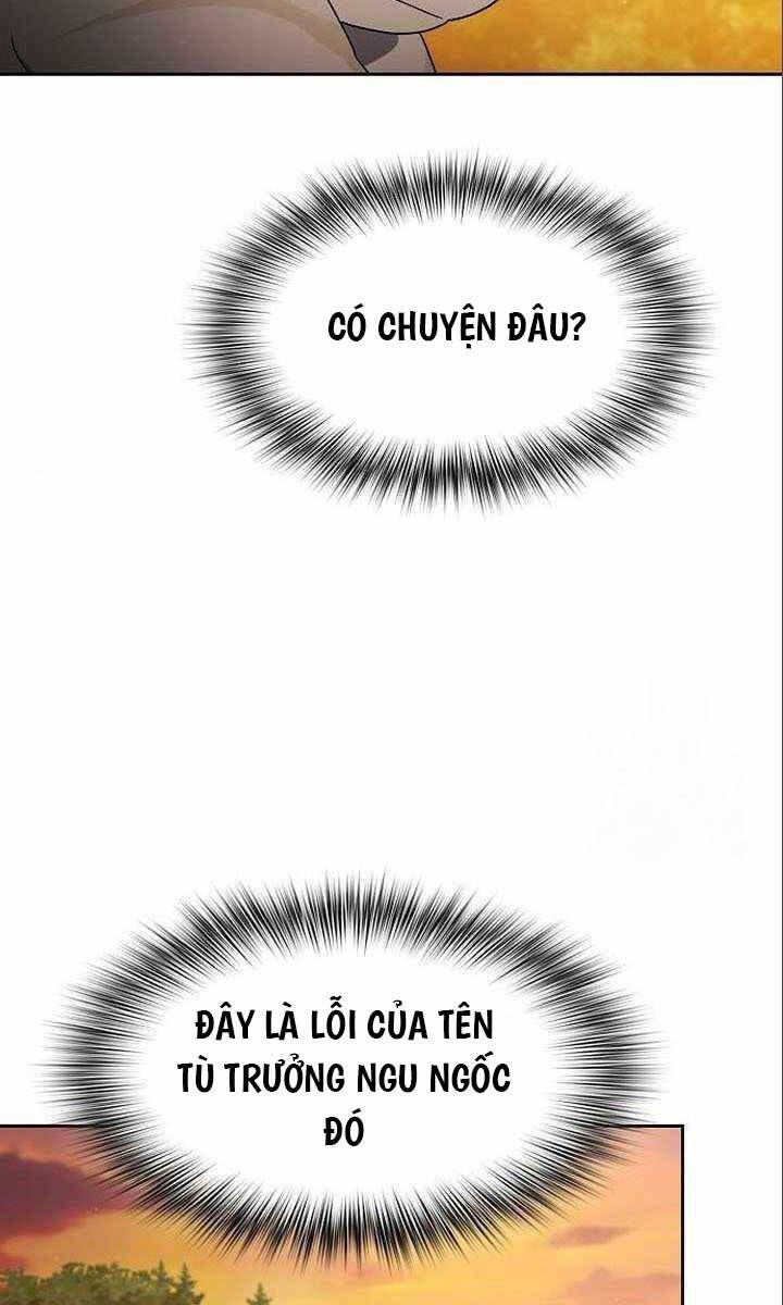 đọc truyện Nền Văn Minh Nebula Chương 18 ảnh 28 tại Thiên Thai Truyện