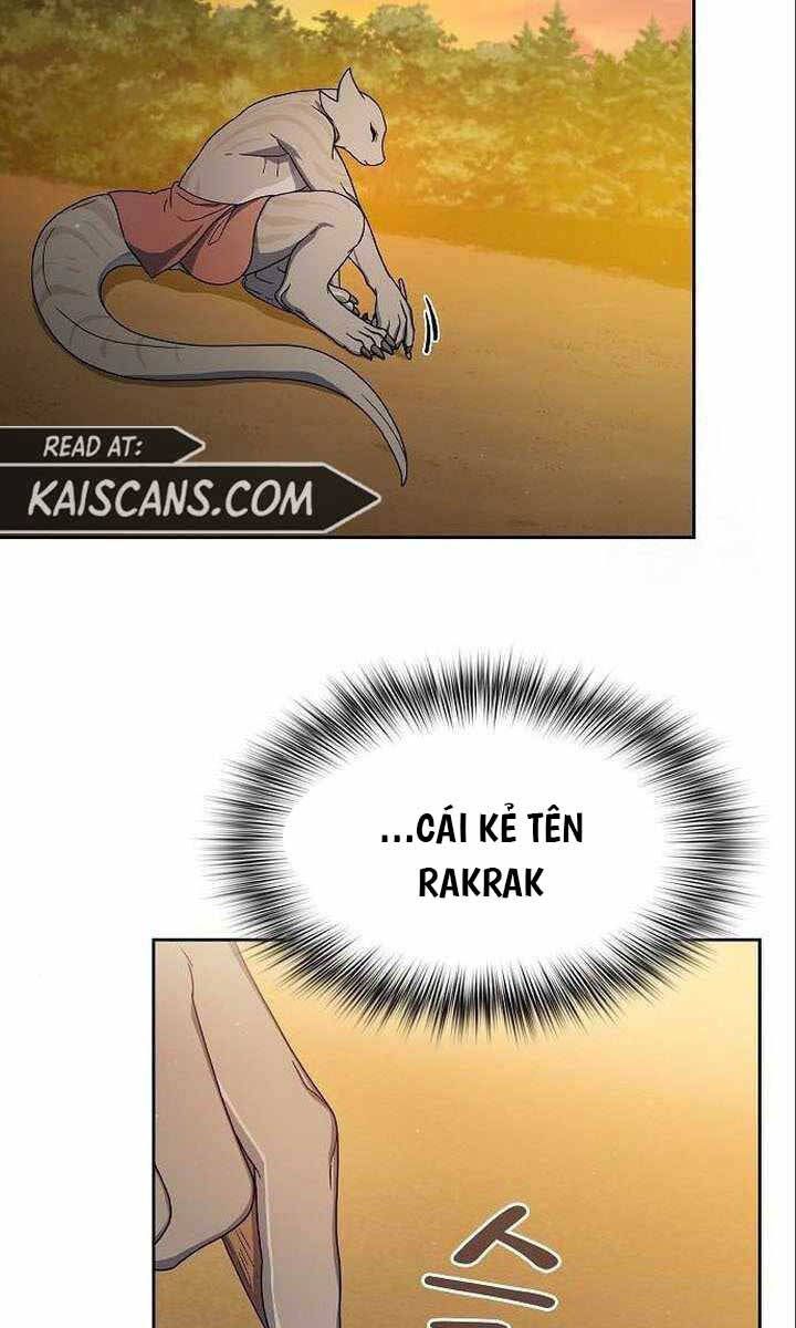 đọc truyện Nền Văn Minh Nebula Chương 18 ảnh 29 tại Thiên Thai Truyện