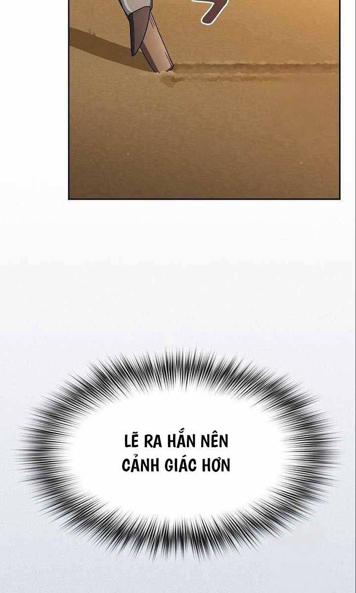 đọc truyện Nền Văn Minh Nebula Chương 18 ảnh 30 tại Thiên Thai Truyện