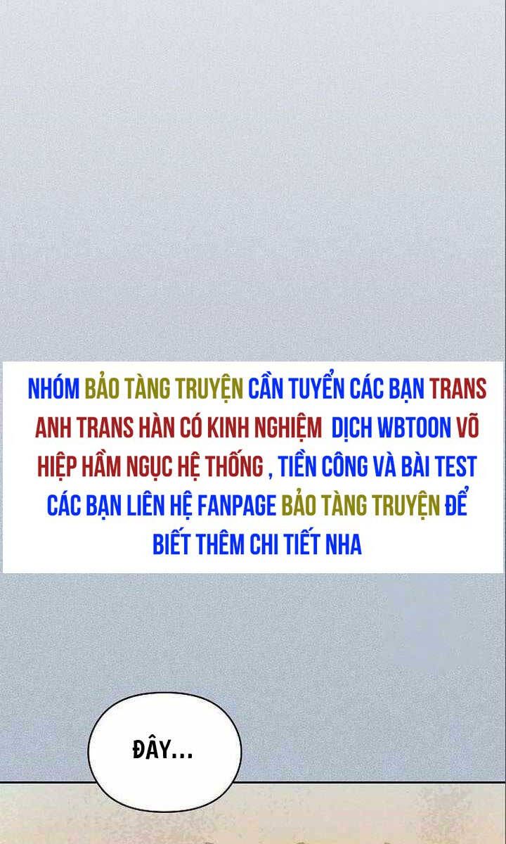 đọc truyện Nền Văn Minh Nebula Chương 18 ảnh 31 tại Thiên Thai Truyện