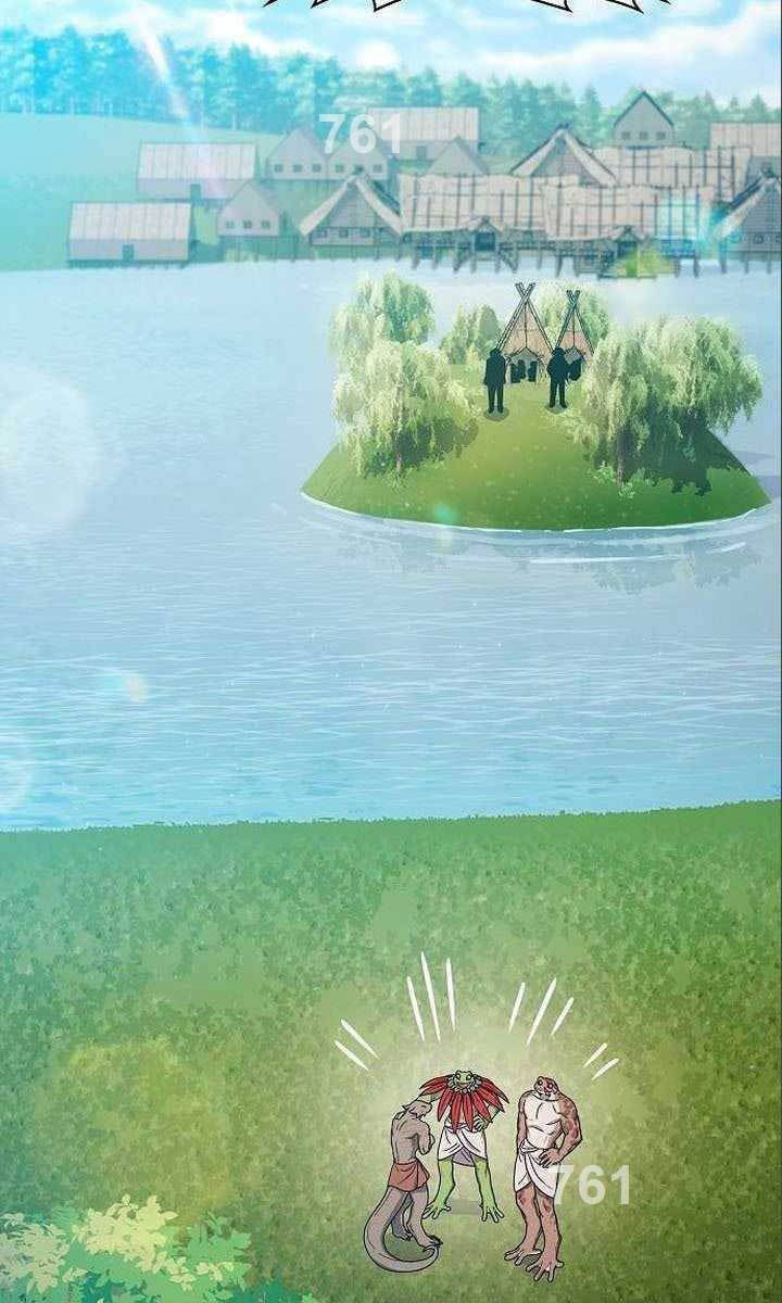 đọc truyện Nền Văn Minh Nebula Chương 18 ảnh 5 tại Thiên Thai Truyện