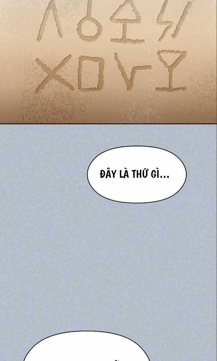 đọc truyện Nền Văn Minh Nebula Chương 18 ảnh 32 tại Thiên Thai Truyện