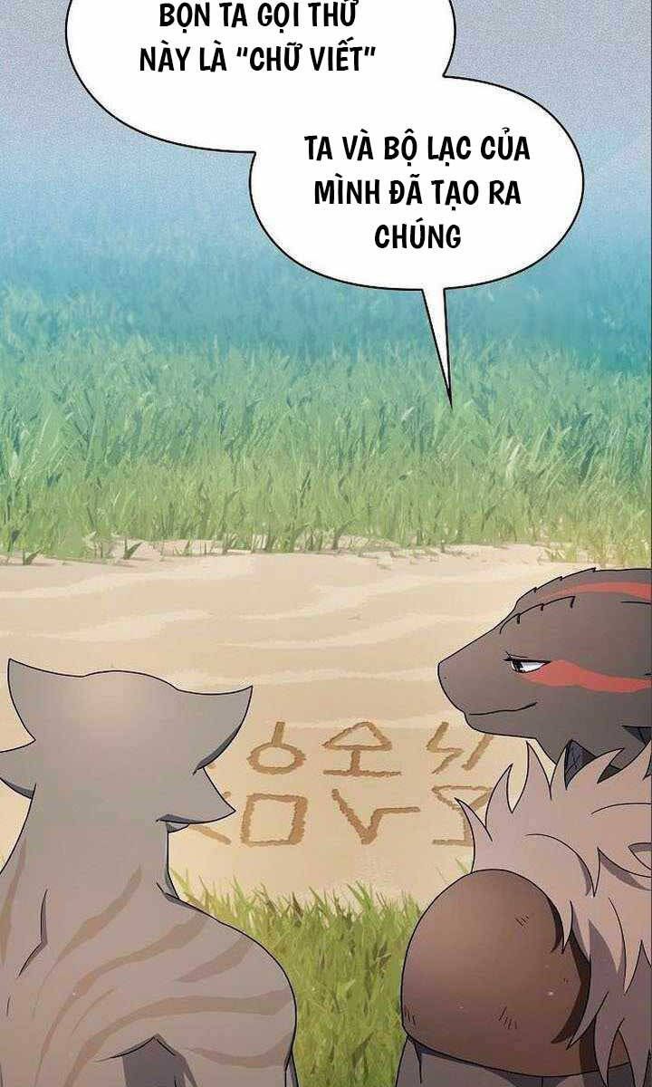 đọc truyện Nền Văn Minh Nebula Chương 18 ảnh 33 tại Thiên Thai Truyện