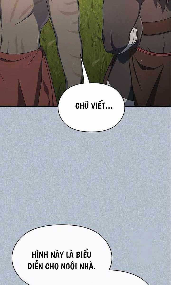 đọc truyện Nền Văn Minh Nebula Chương 18 ảnh 34 tại Thiên Thai Truyện