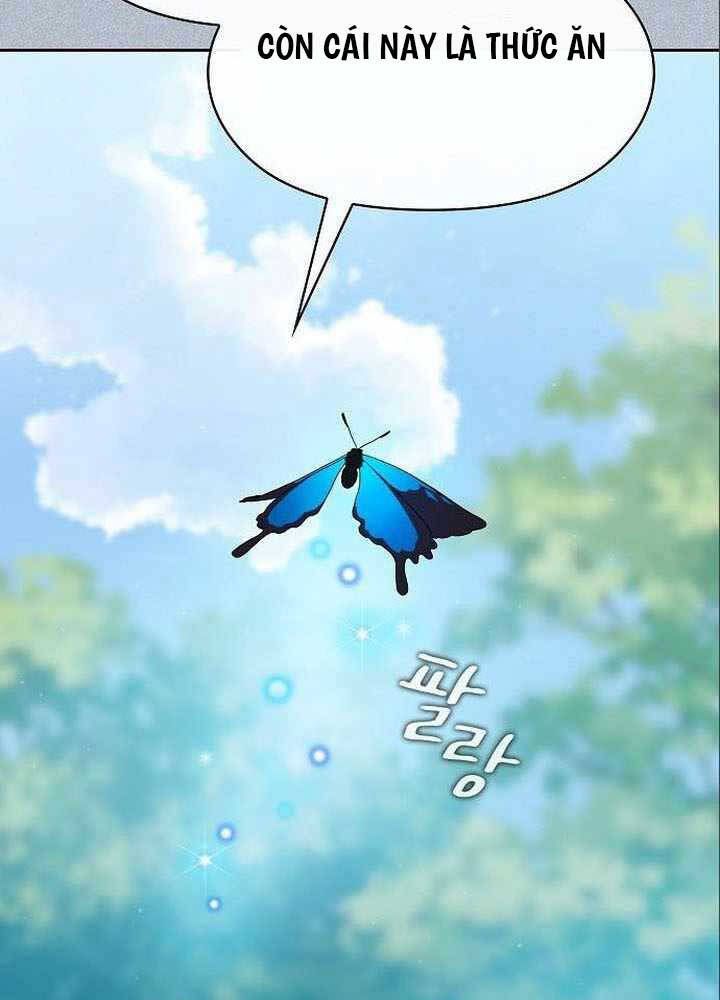 đọc truyện Nền Văn Minh Nebula Chương 18 ảnh 35 tại Thiên Thai Truyện