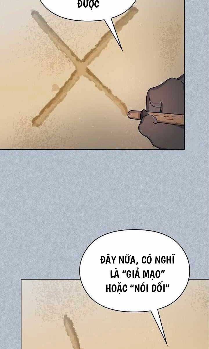 đọc truyện Nền Văn Minh Nebula Chương 18 ảnh 37 tại Thiên Thai Truyện