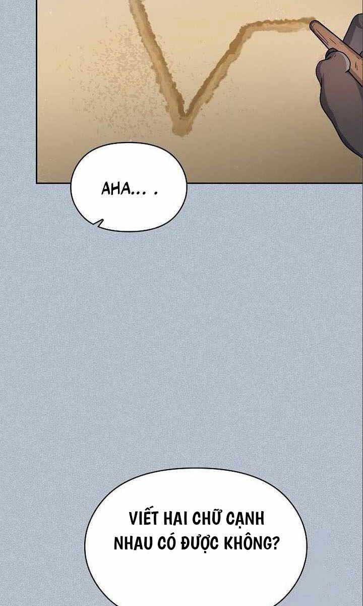 đọc truyện Nền Văn Minh Nebula Chương 18 ảnh 38 tại Thiên Thai Truyện