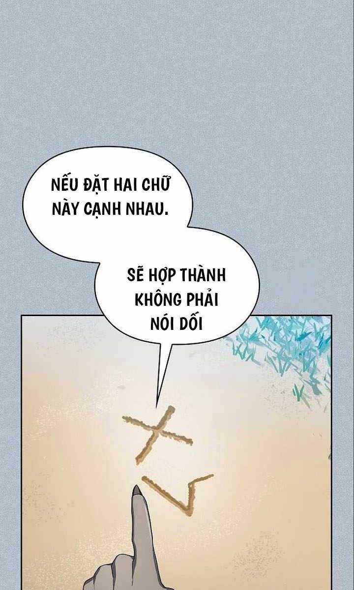 đọc truyện Nền Văn Minh Nebula Chương 18 ảnh 40 tại Thiên Thai Truyện