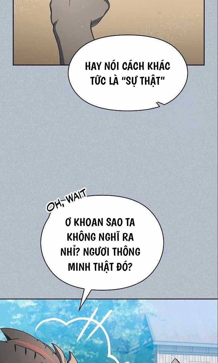 đọc truyện Nền Văn Minh Nebula Chương 18 ảnh 41 tại Thiên Thai Truyện