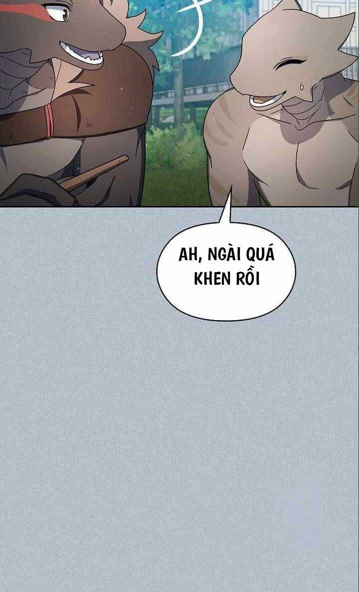 đọc truyện Nền Văn Minh Nebula Chương 18 ảnh 42 tại Thiên Thai Truyện