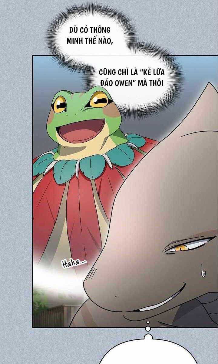 đọc truyện Nền Văn Minh Nebula Chương 18 ảnh 43 tại Thiên Thai Truyện