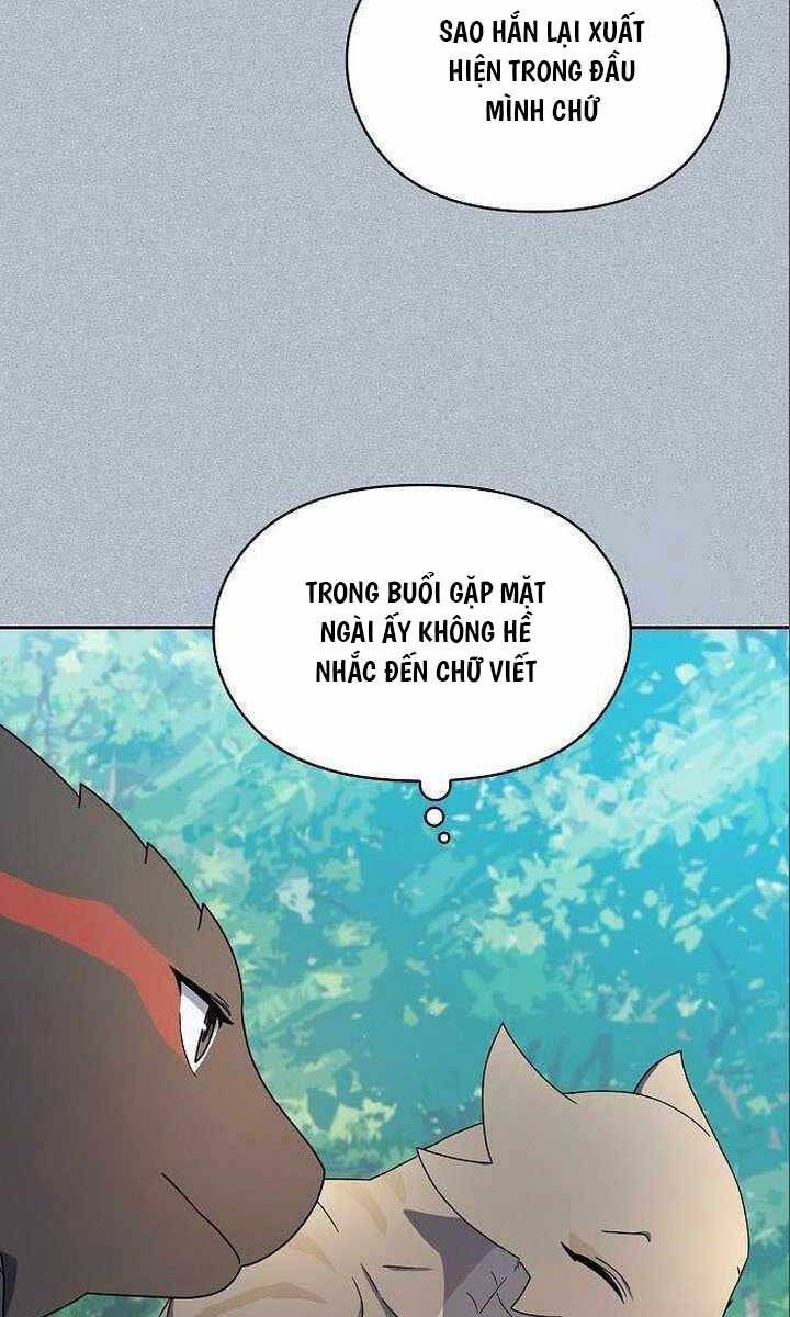 đọc truyện Nền Văn Minh Nebula Chương 18 ảnh 44 tại Thiên Thai Truyện