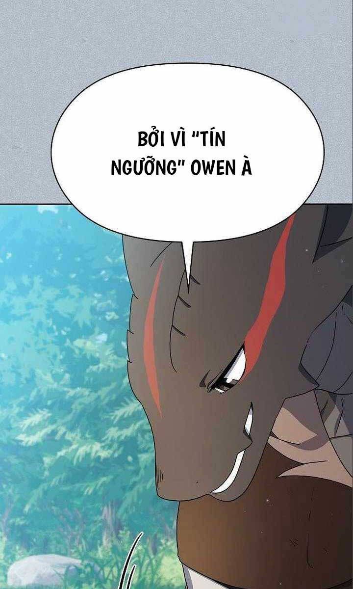 đọc truyện Nền Văn Minh Nebula Chương 18 ảnh 46 tại Thiên Thai Truyện