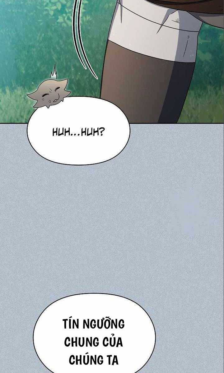 đọc truyện Nền Văn Minh Nebula Chương 18 ảnh 47 tại Thiên Thai Truyện