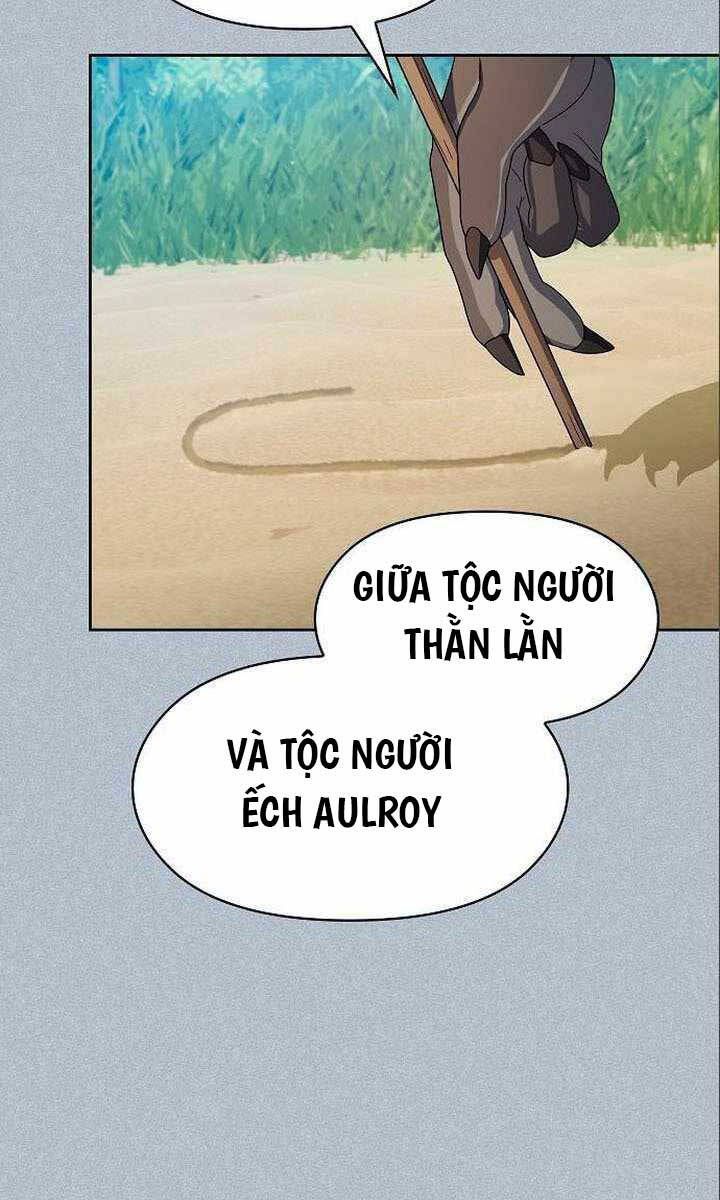 đọc truyện Nền Văn Minh Nebula Chương 18 ảnh 48 tại Thiên Thai Truyện