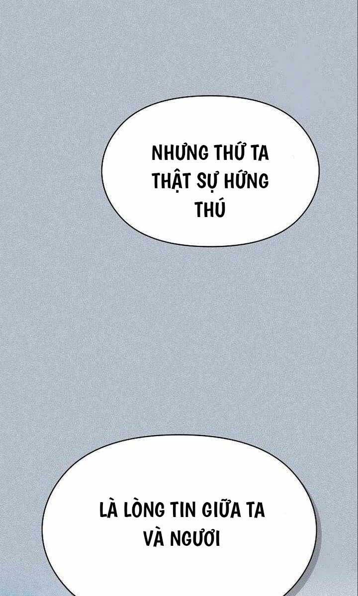 đọc truyện Nền Văn Minh Nebula Chương 18 ảnh 49 tại Thiên Thai Truyện