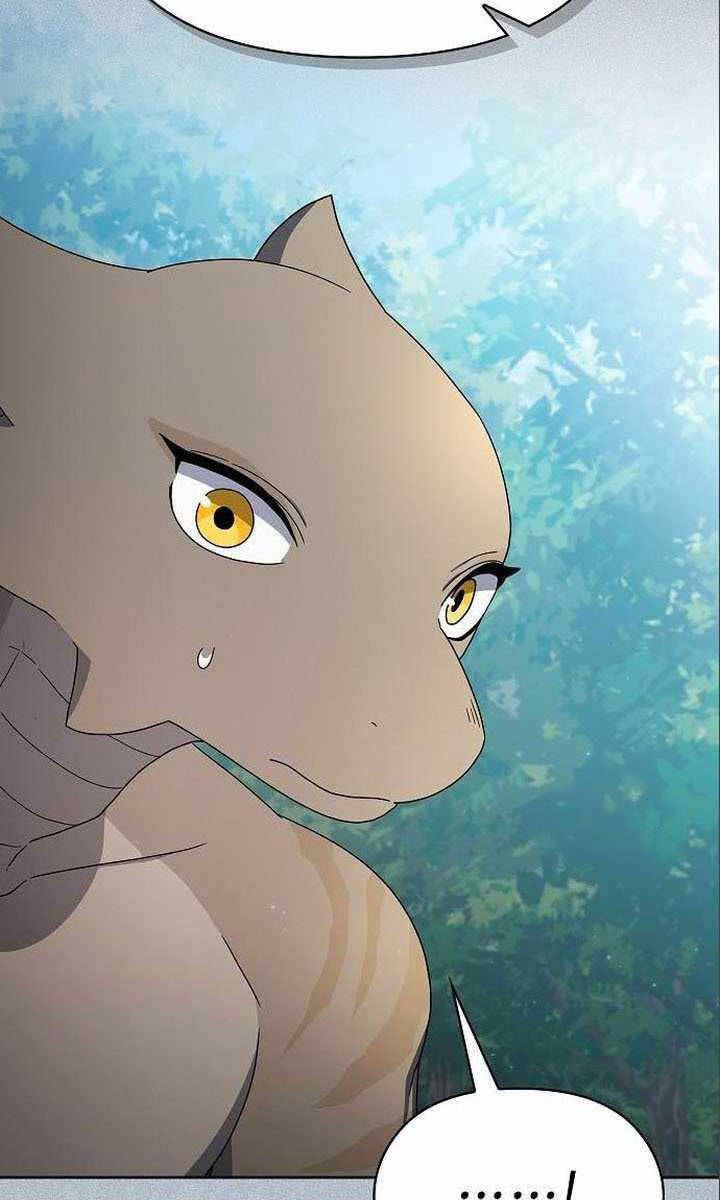 đọc truyện Nền Văn Minh Nebula Chương 18 ảnh 50 tại Thiên Thai Truyện