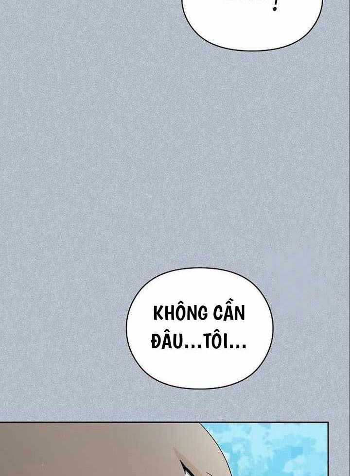 đọc truyện Nền Văn Minh Nebula Chương 18 ảnh 51 tại Thiên Thai Truyện