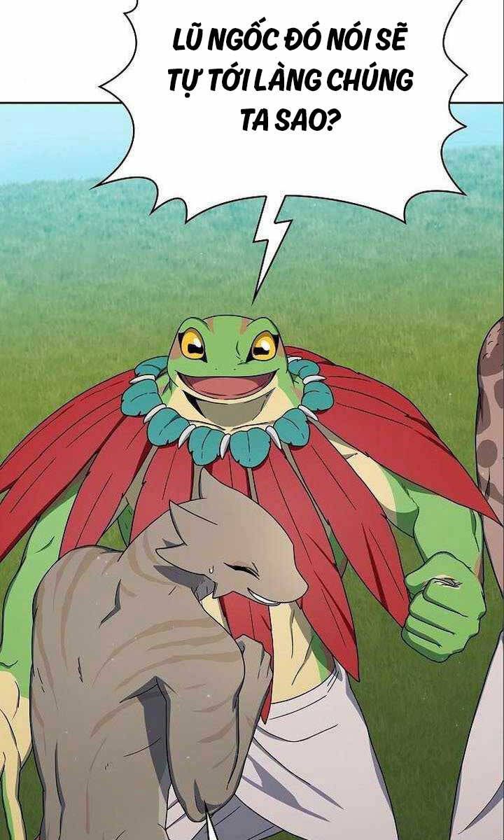 đọc truyện Nền Văn Minh Nebula Chương 18 ảnh 7 tại Thiên Thai Truyện