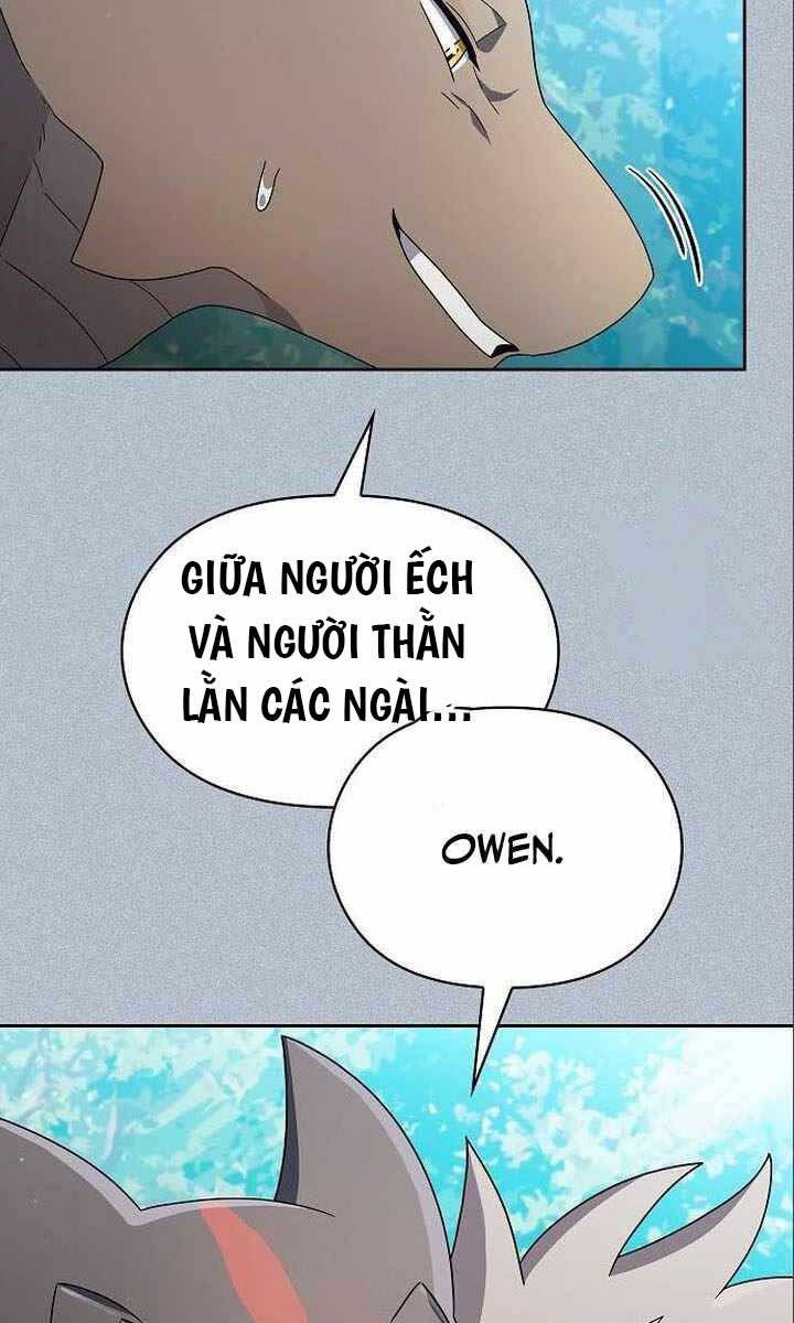 đọc truyện Nền Văn Minh Nebula Chương 18 ảnh 52 tại Thiên Thai Truyện