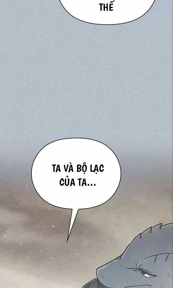 đọc truyện Nền Văn Minh Nebula Chương 18 ảnh 54 tại Thiên Thai Truyện