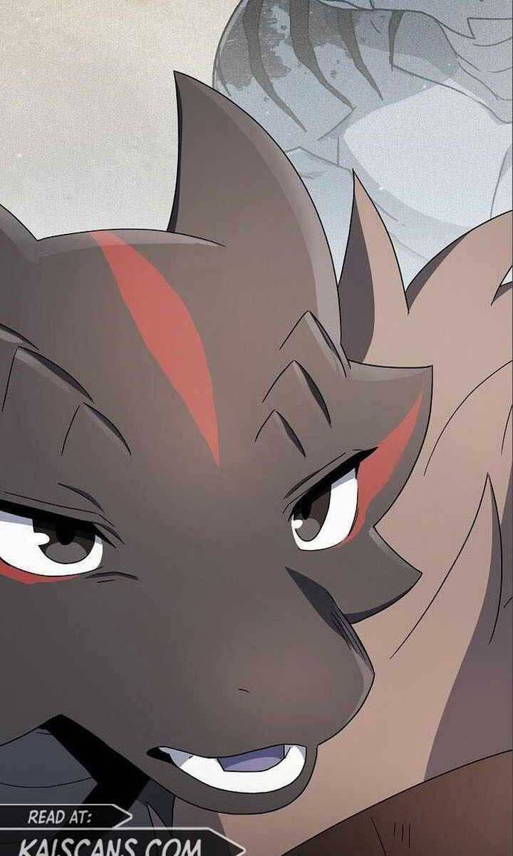 đọc truyện Nền Văn Minh Nebula Chương 18 ảnh 55 tại Thiên Thai Truyện