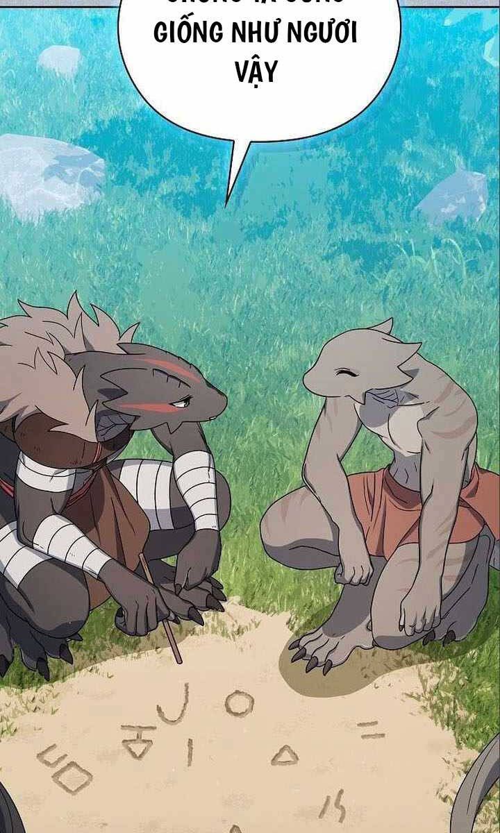 đọc truyện Nền Văn Minh Nebula Chương 18 ảnh 57 tại Thiên Thai Truyện