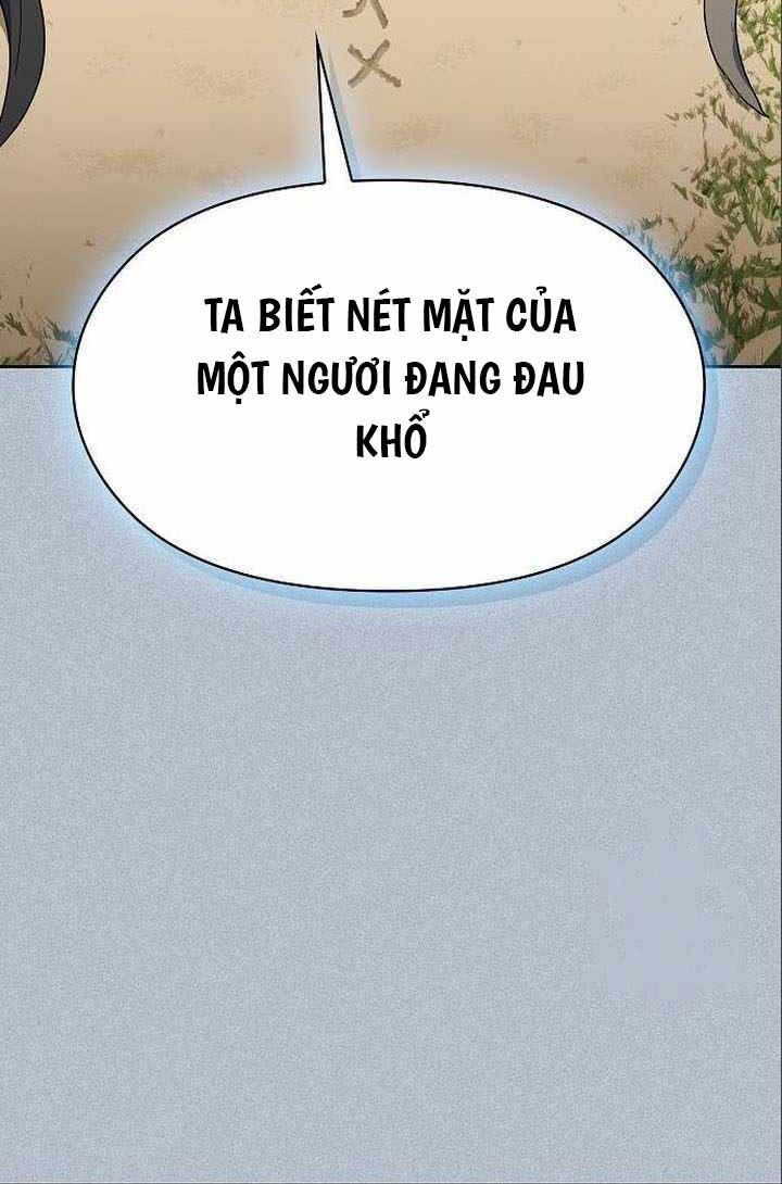 đọc truyện Nền Văn Minh Nebula Chương 18 ảnh 58 tại Thiên Thai Truyện