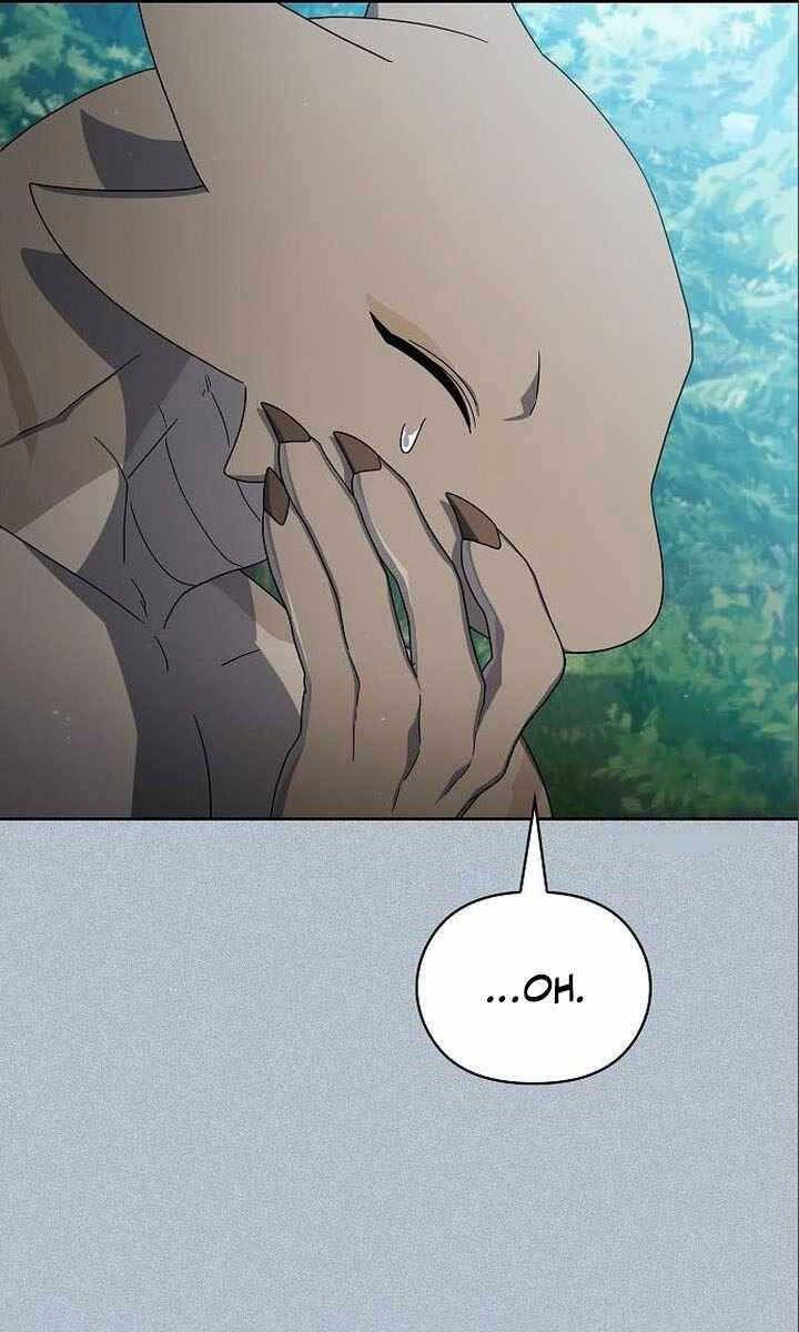 đọc truyện Nền Văn Minh Nebula Chương 18 ảnh 59 tại Thiên Thai Truyện