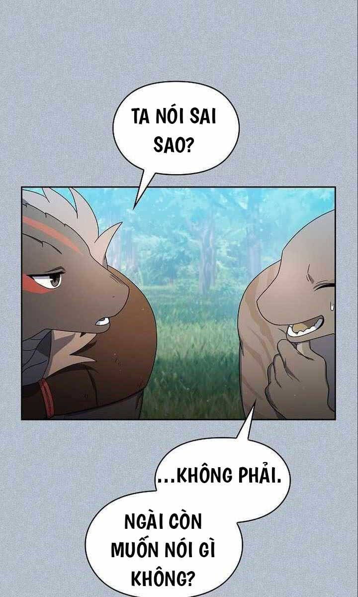 đọc truyện Nền Văn Minh Nebula Chương 18 ảnh 60 tại Thiên Thai Truyện