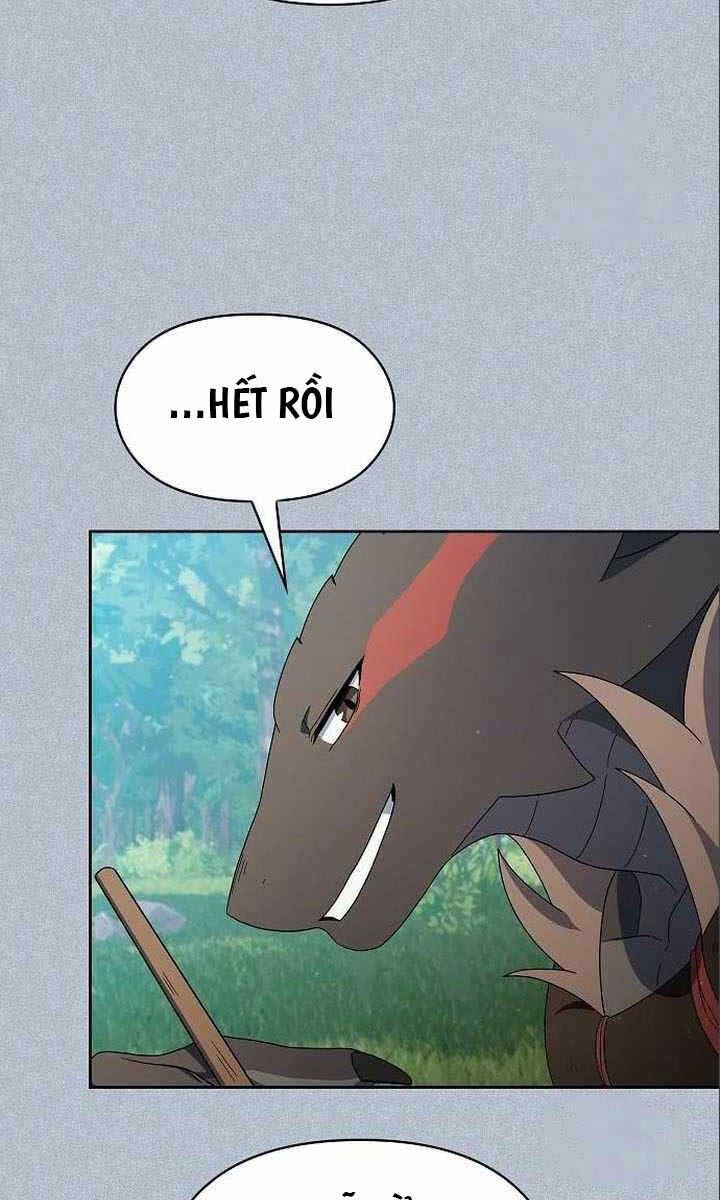 đọc truyện Nền Văn Minh Nebula Chương 18 ảnh 61 tại Thiên Thai Truyện