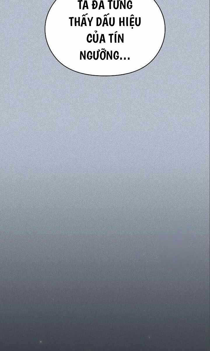 đọc truyện Nền Văn Minh Nebula Chương 18 ảnh 62 tại Thiên Thai Truyện