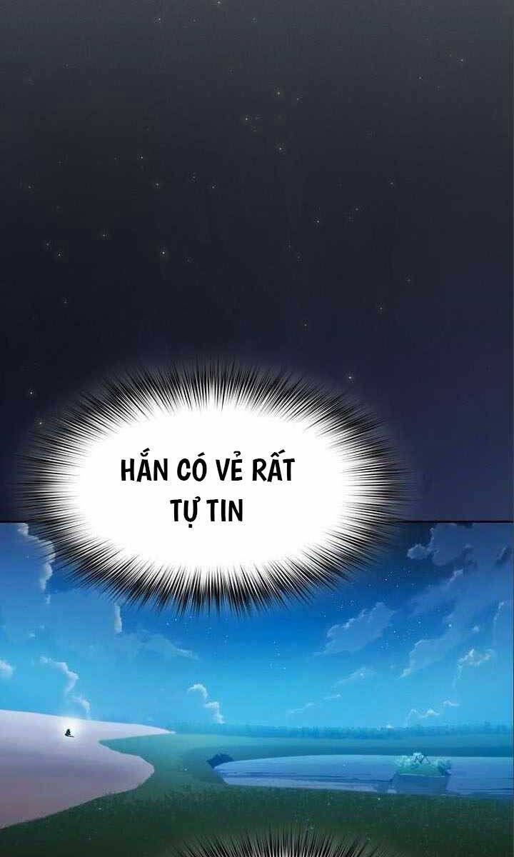 đọc truyện Nền Văn Minh Nebula Chương 18 ảnh 63 tại Thiên Thai Truyện