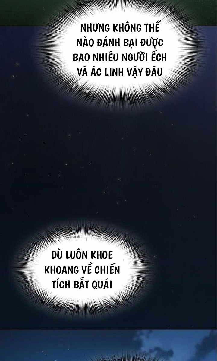 đọc truyện Nền Văn Minh Nebula Chương 18 ảnh 64 tại Thiên Thai Truyện