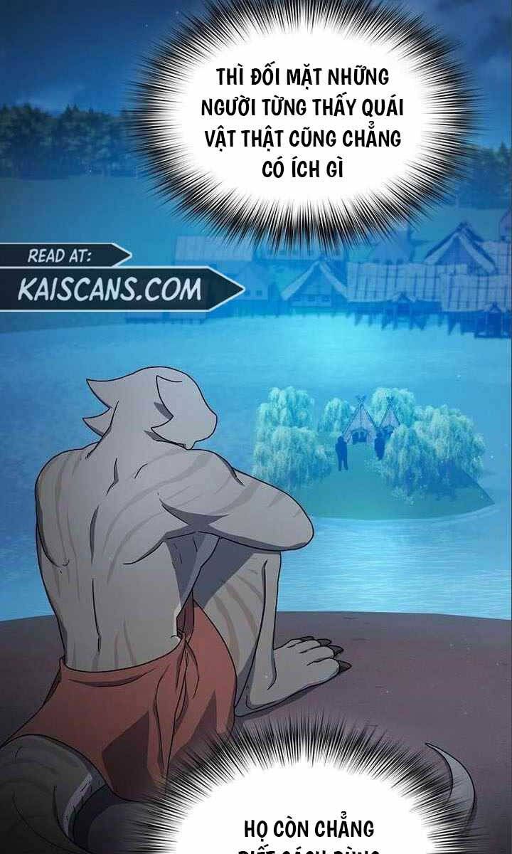 đọc truyện Nền Văn Minh Nebula Chương 18 ảnh 65 tại Thiên Thai Truyện