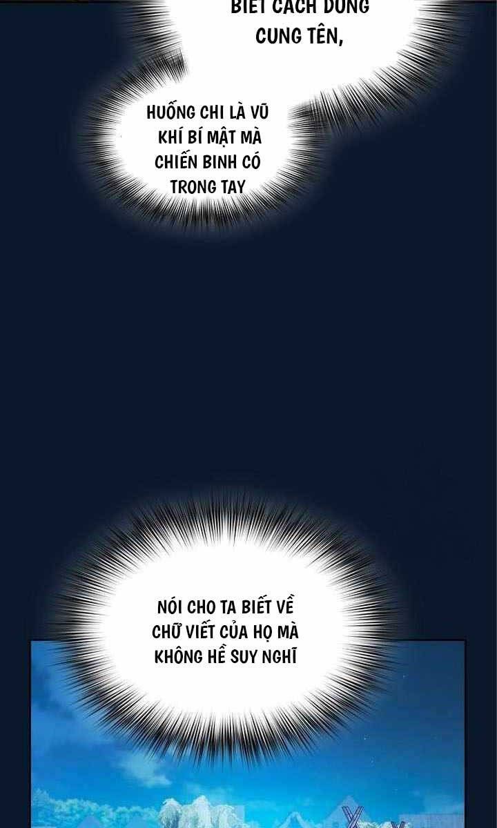 đọc truyện Nền Văn Minh Nebula Chương 18 ảnh 66 tại Thiên Thai Truyện