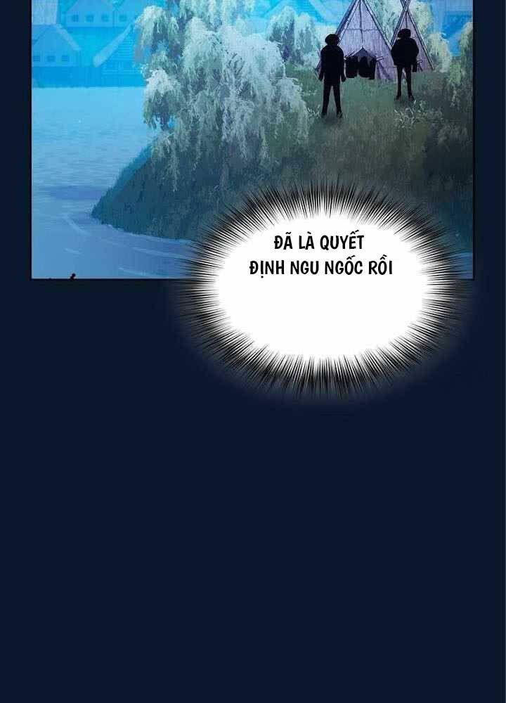 đọc truyện Nền Văn Minh Nebula Chương 18 ảnh 67 tại Thiên Thai Truyện