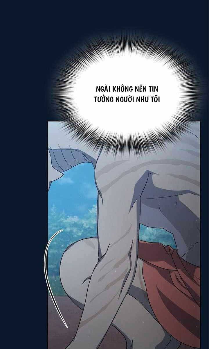 đọc truyện Nền Văn Minh Nebula Chương 18 ảnh 68 tại Thiên Thai Truyện