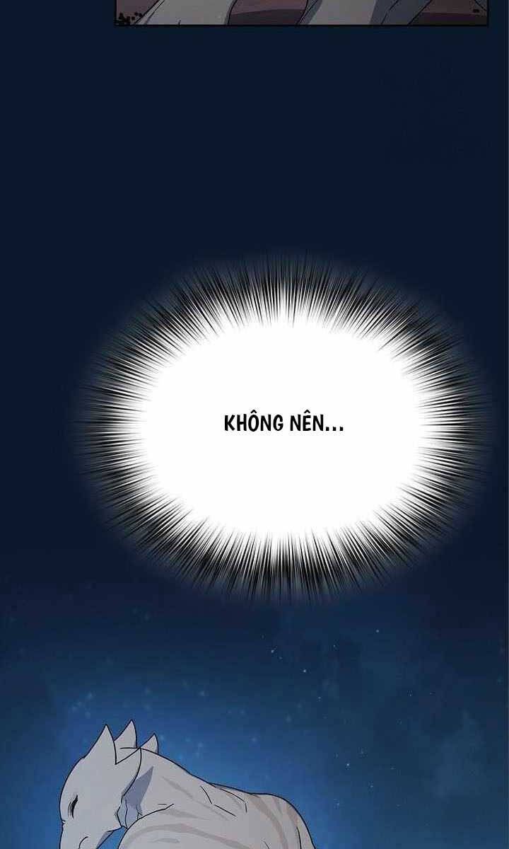 đọc truyện Nền Văn Minh Nebula Chương 18 ảnh 69 tại Thiên Thai Truyện