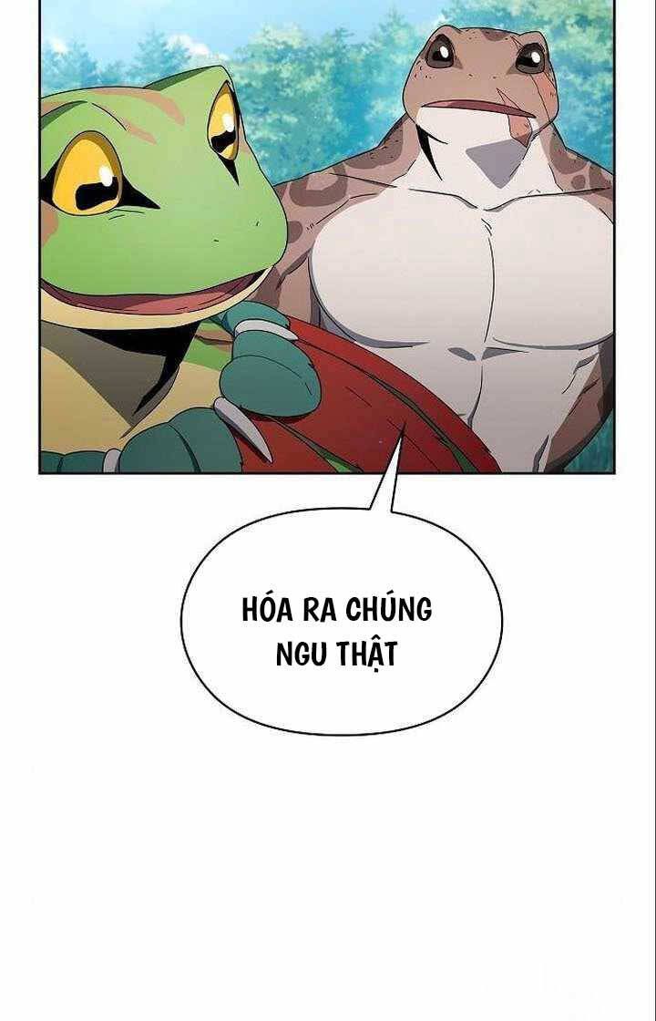 đọc truyện Nền Văn Minh Nebula Chương 18 ảnh 9 tại Thiên Thai Truyện