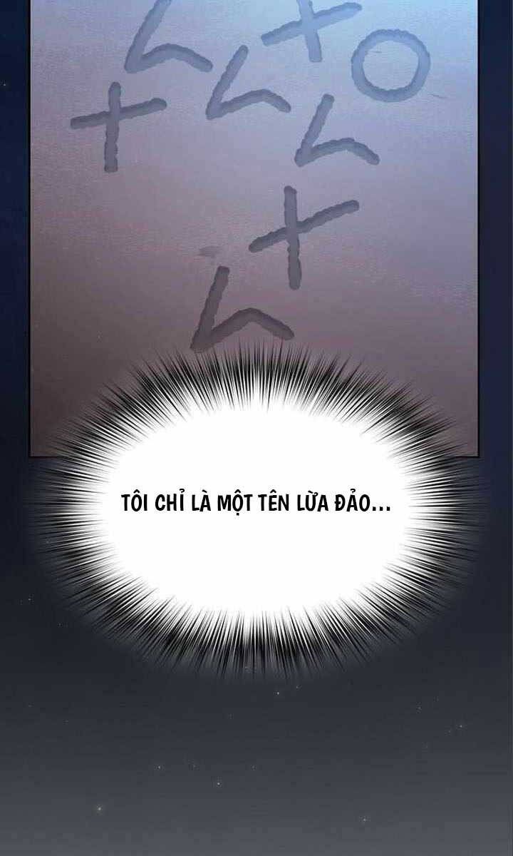 đọc truyện Nền Văn Minh Nebula Chương 18 ảnh 72 tại Thiên Thai Truyện