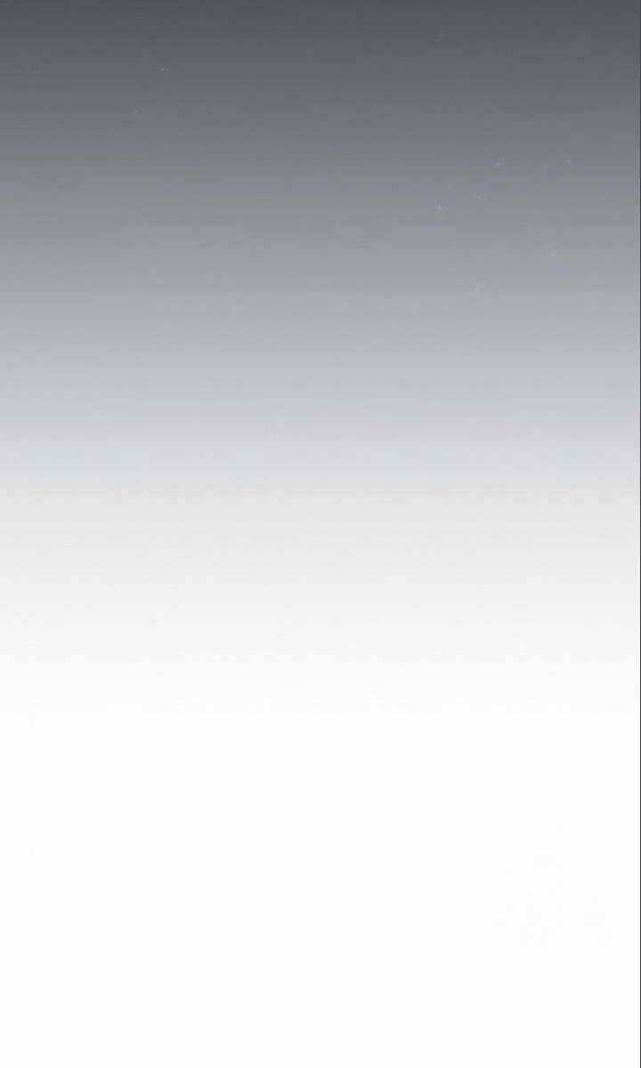 đọc truyện Nền Văn Minh Nebula Chương 18 ảnh 73 tại Thiên Thai Truyện