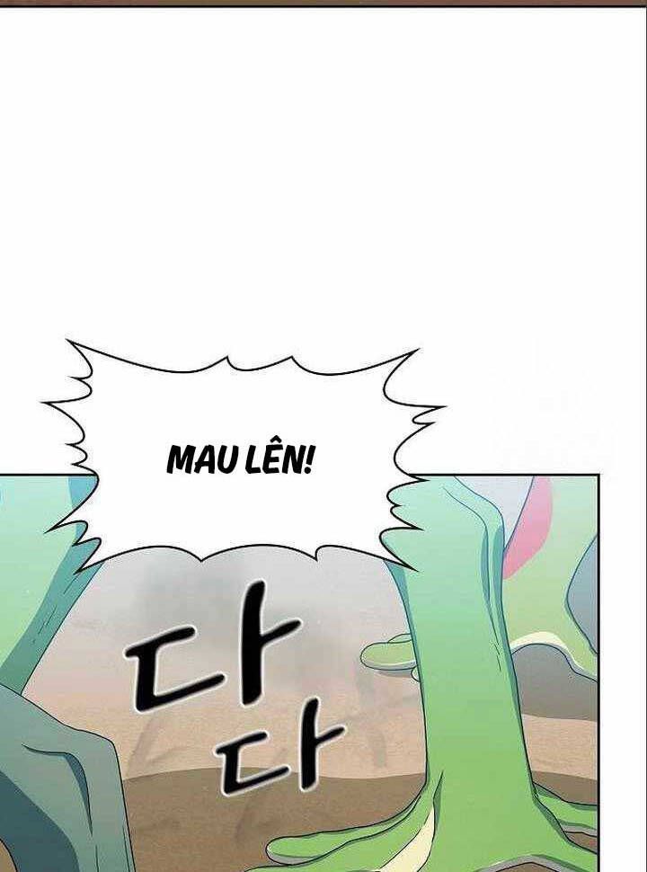 đọc truyện Nền Văn Minh Nebula Chương 18 ảnh 75 tại Thiên Thai Truyện