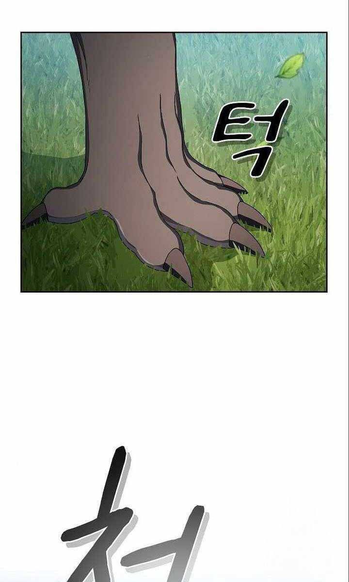 đọc truyện Nền Văn Minh Nebula Chương 18 ảnh 77 tại Thiên Thai Truyện