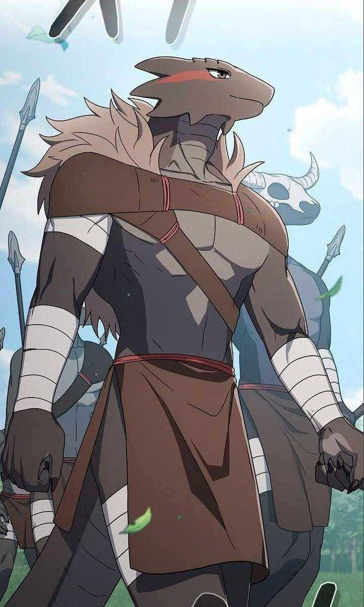 đọc truyện Nền Văn Minh Nebula Chương 18 ảnh 78 tại Thiên Thai Truyện