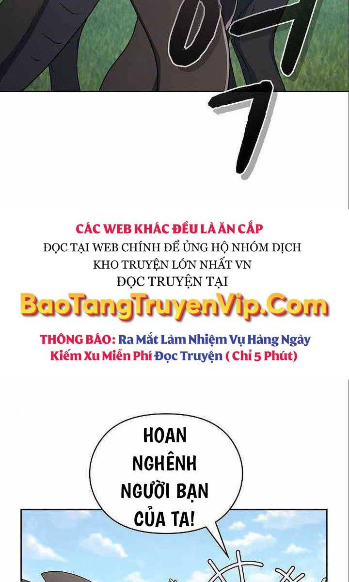 đọc truyện Nền Văn Minh Nebula Chương 18 ảnh 79 tại Thiên Thai Truyện