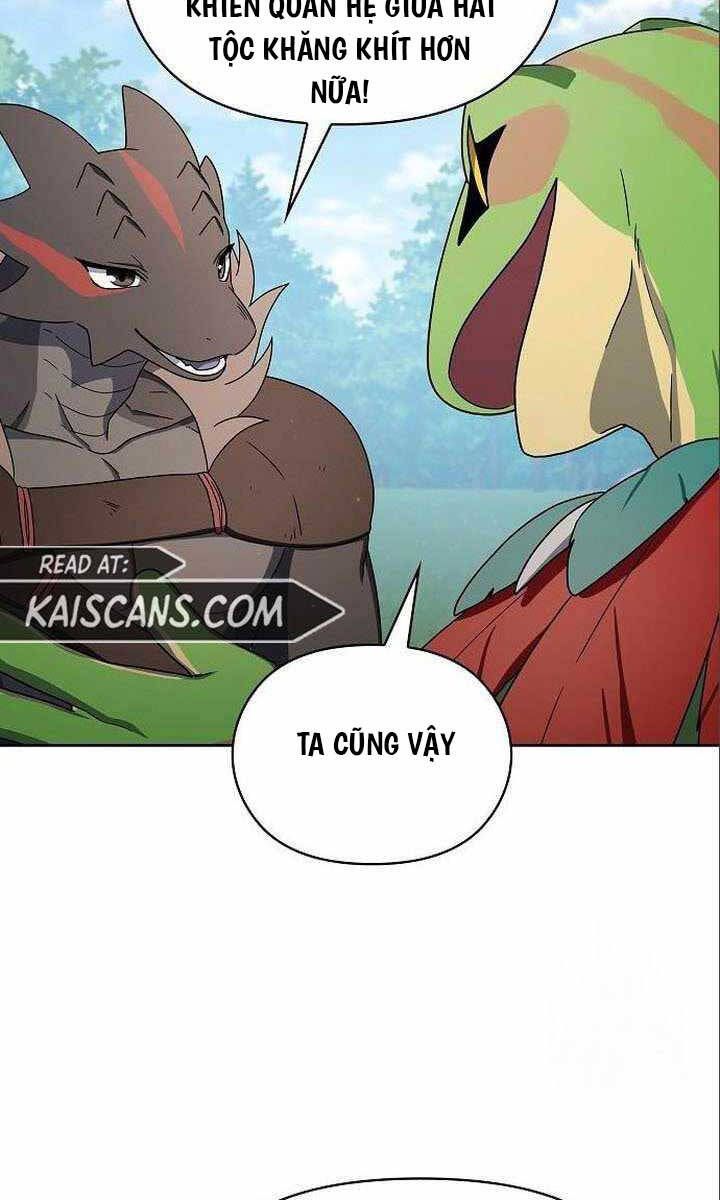 đọc truyện Nền Văn Minh Nebula Chương 18 ảnh 81 tại Thiên Thai Truyện